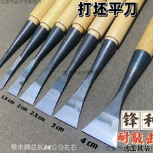 |ꖿ̵ ̵ֹƽ^ ̵ȫ ߵb ľ