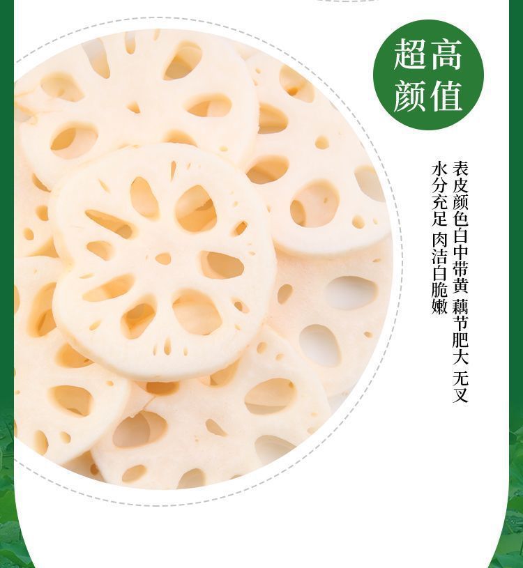 cfa7a890-9e71-4f0c-9d1d-b40fbb429697.jpe