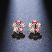 2022��r�ЈA�β�ɫ�ʯ�Ƕ����͹��OӋ��ᔶ��h�Y���Ʒֱ�N