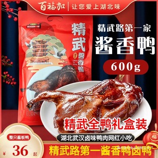 ����·��һ�u�����u����ֻ����������h�uζ����W�tС���u����