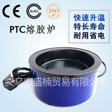 �¿�����z�tNL-101A���z�t140- 220&deg;C���{160ml�S��ֱ��