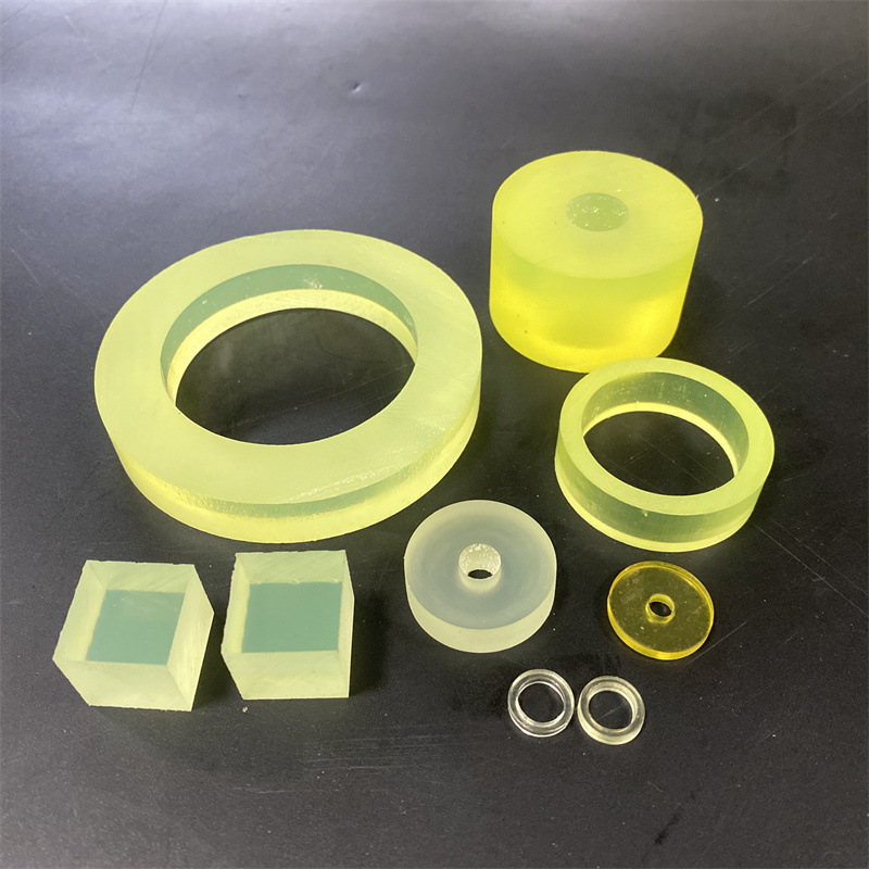 0ce56affbafd101c49c4dd6246d660