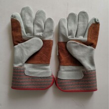 ���o����ڱ�����