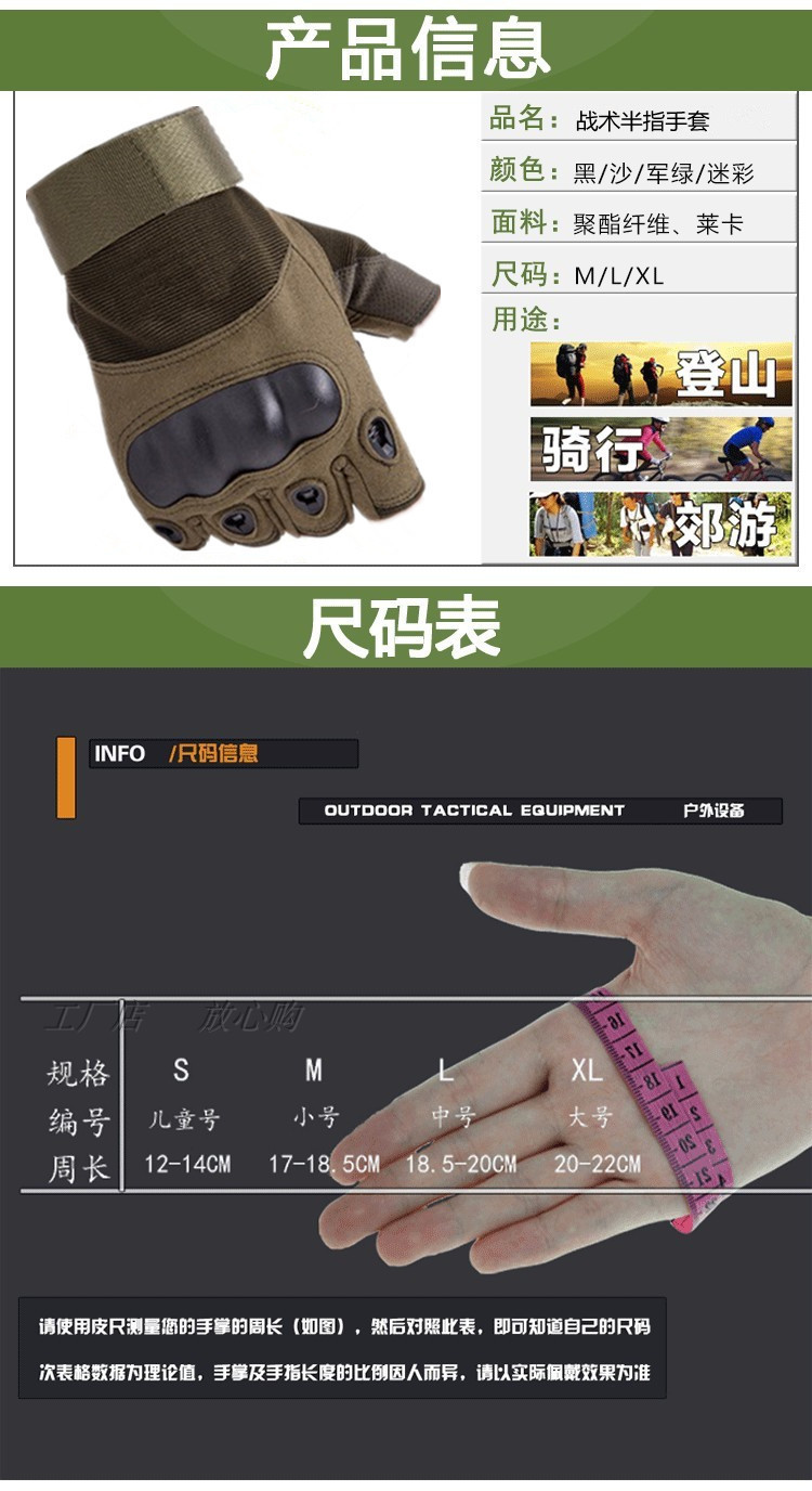 O1CN01c4eSsH2K3y6ZnHiy0_!!2211