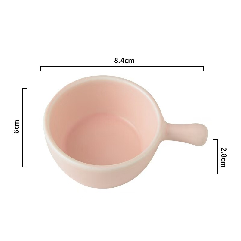 調味料皿家庭用小皿クリエイティブかわいいミニ和風サラダソース調味料トマトソース酢皿|undefined