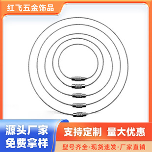 1.5���P�䓽zȦ��ɫ䓽z�K���ƒ��K��܇耳��耳׭h耳׿�