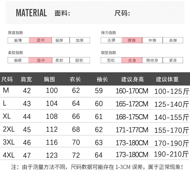 hGyTgvKjy9T/JMf1cqccinKeHSxpm47IU+3+
