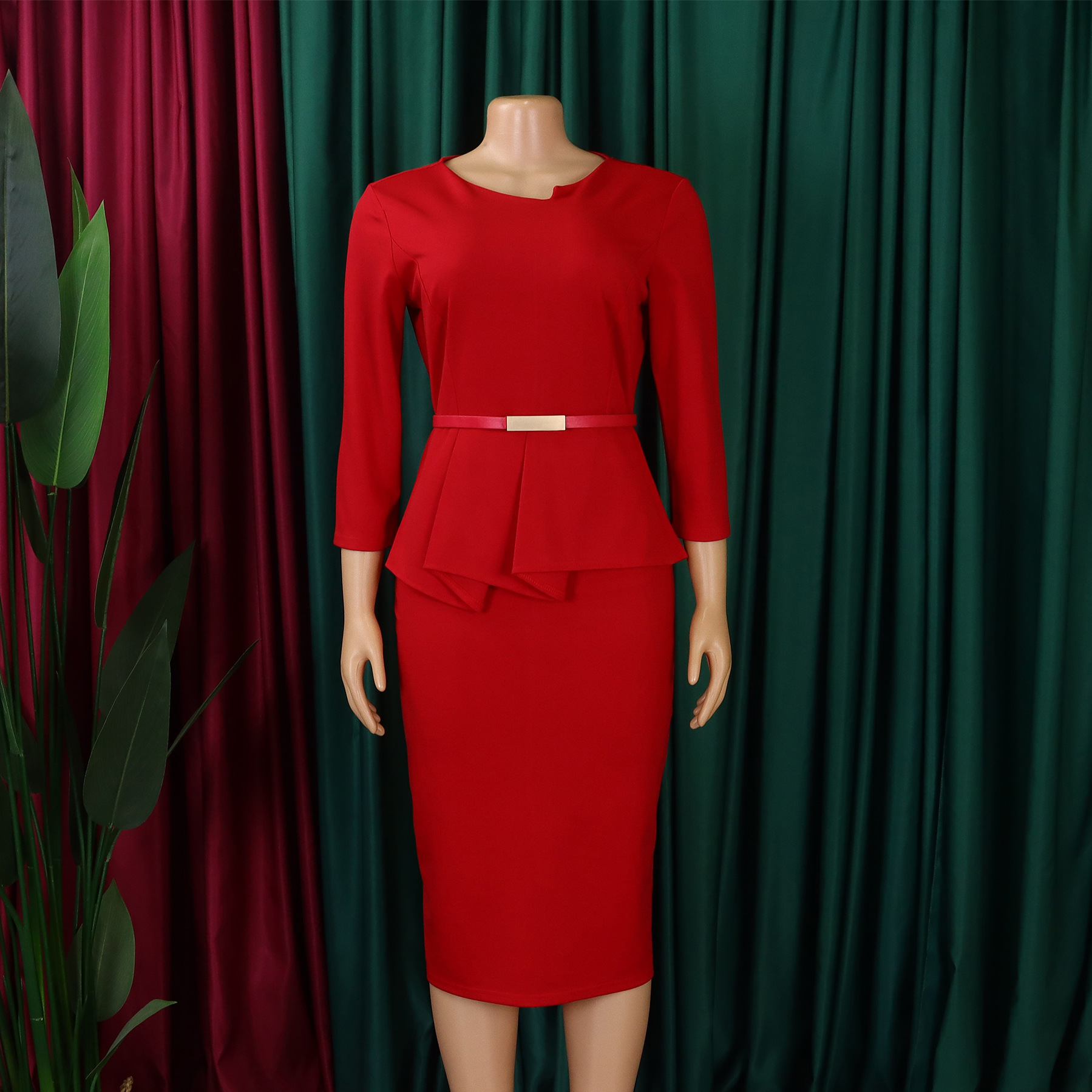 undefined