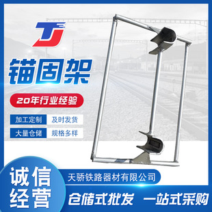 ���  �¶��� ����ˮ����ľ�^�̼� ��������^�̼� �����F�^��