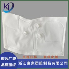 840D��ɫ�Ȳ���� ��Ħ���Ȳ����ҏS�����l tpu���Ҷ���diy����