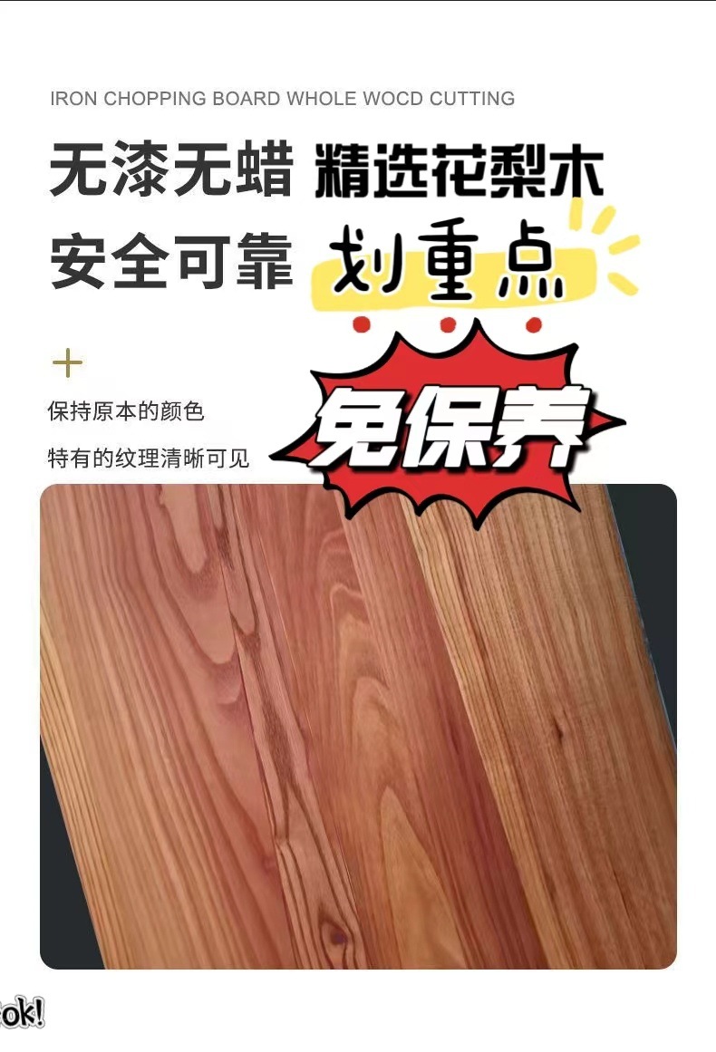 6754cee2-20bf-4387-ab7a-b609fa7f62cb.jpe