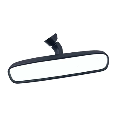 Rearview Mirror, Indoor Mirror, Reversing – Car mirror