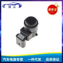 66202180146�m�Ì��R��܇��܇���_��������̽�y����܇������