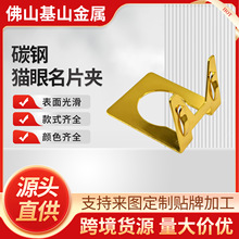 ̼؈ƬĄA؈ͬΠƷƷʽӊA