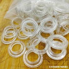 ���Ϛ��۲��Ͽ׿۴��K�� ���b���ƿ��� PC͸���u�ۿۃȏ�