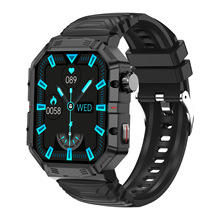 �����{��ͨԒ����Ѫ��Ѫ�����\��ģʽ�����ֱ�