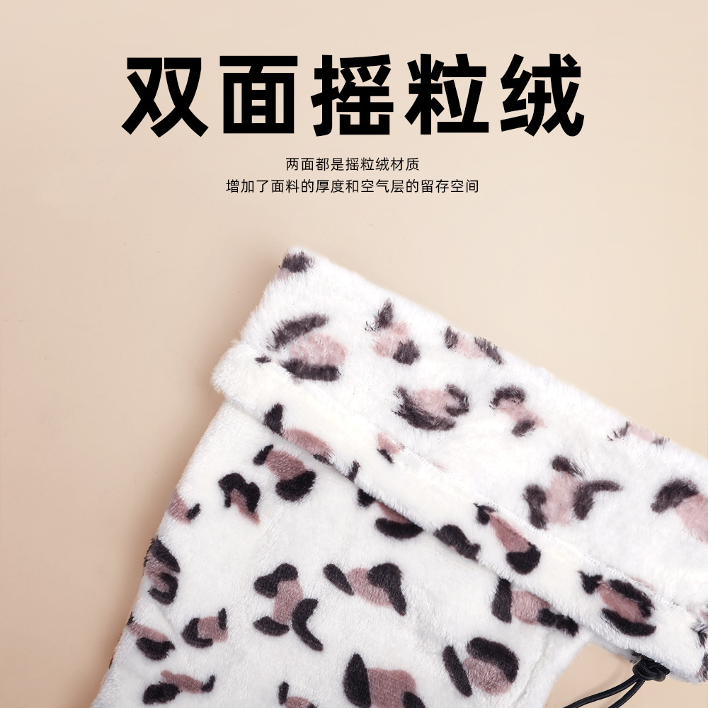 Sombreros de mascotas para perros, cubierta de cabeza caliente, otoño y invierno, extraños artículos para mascotas, ropa, accesorios, fuente de fábrica al por mayor