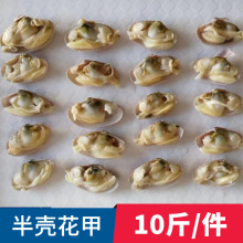 �뚤���׺��r��������׻�����۟���ʳ�Ļ��׸������������r�ك�