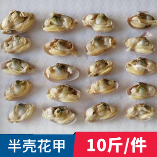 �뚤���׺��r��������׻�����۟���ʳ�Ļ��׸������������r�ك�