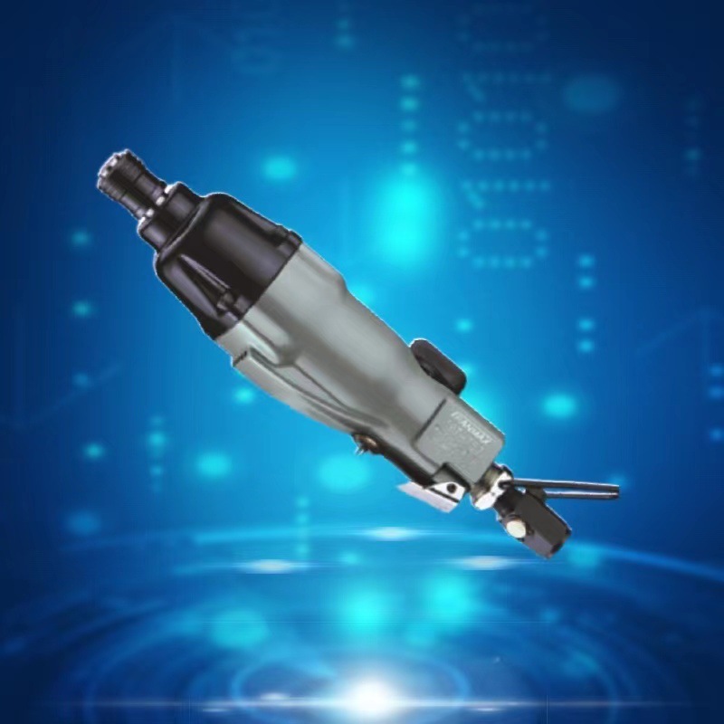 台湾气动工具锐马TPT-757(W3) 厂家货源