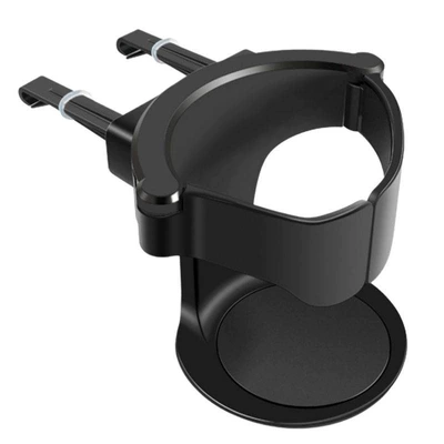 Hanging Drink Holder, Cup Bracket, Car cup holder/beverage holder
