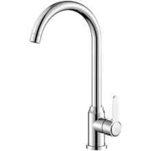 ���P䓏N��ˮ���^���ϴ����ˮ�����^�L�����ϴ����؆���ˮ