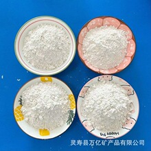 �X�\���S�ҹ���65%70%80%�џ����X�\�� �����T����200Ŀ���X��