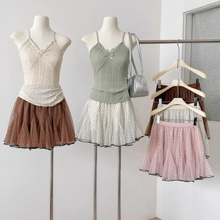 �F؛Ů���ļ������L�p�g��Ů��ƴɫ���c��������ȹ�W�����~߅��ȹ