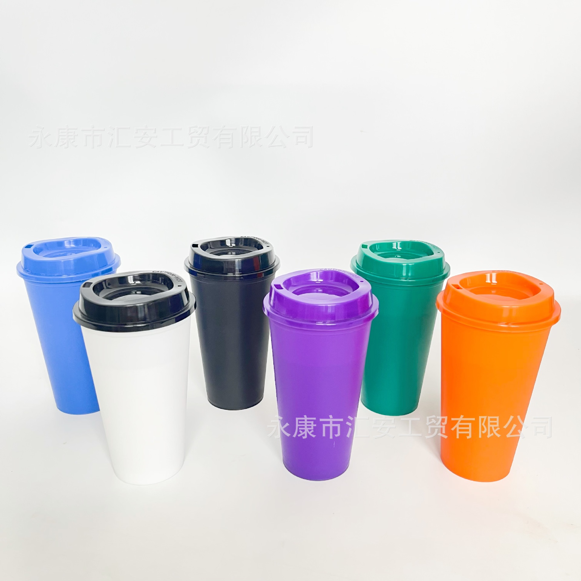 微信图片_20240819152158