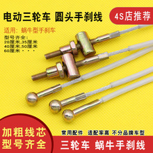 늄�Ħ����݆܇�A�^�քx���� �Ӵ�΁ţ�քx�� ���^�ƄӾ� 䓽z��