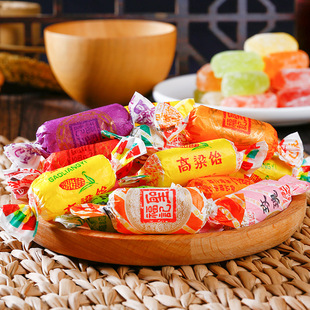 �}��ӛ�����ܛ��500g18�N��ζ���x���fϲ�����zˮ���������ѿ��