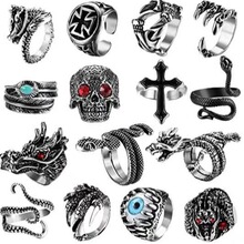 2021���R�d�͹��߄����_�ڿ��{����ָ��������16����ָ���b����L