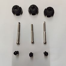 适用于奥迪A41 A6L ACC修理包 探头修理包  厂家直销4H0998561