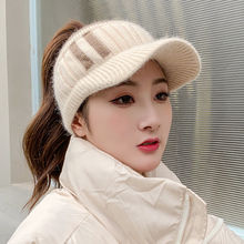 ñ��Ů���ﶬ�ٴ�����ñ����ñ�����ӽq���ñ�ܲ�ᘿ�ë��ñ