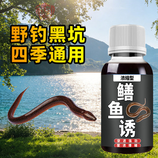�X�~�TҰទ����S�X���q���~�Tʳ����~Сș��s�ȱ��W�ӻ\�D�C��