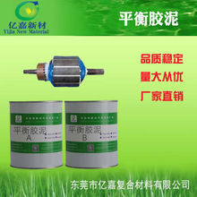 �h��ƽ���z��Ƕ�a�z�p�M�֭h�����a��늙C�R�_�D���@�M��Ȧƽ���z