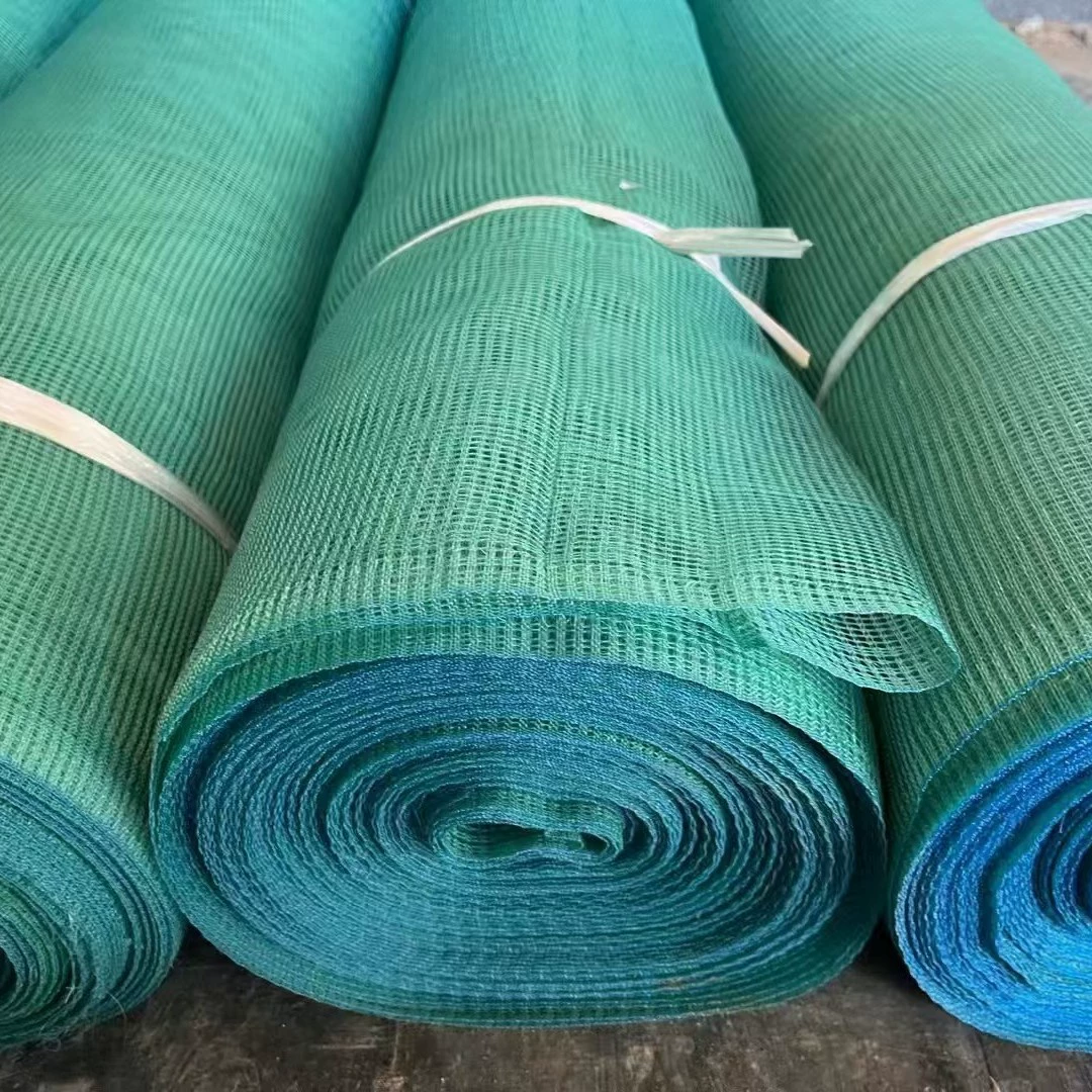 Семи-прядная плетеная нейлоновая рыболовная сеть для ловли крабов, лобстеров, мелких желтых рыб, сетка для аквакультуры с защитой от побега, улучшенная сетка для защиты мягкошelledых черепах.