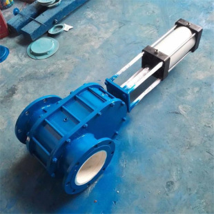 ����մ��M���y Z644TC-10C����մ��M����ĥ��Ӕ[ʽ�M�����N��