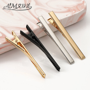 diy�l�A�Ʒ�����������A���ٰl�A߅�A �Ӻ��X��խ�F�|�l�A��