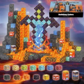 积木类;棋牌/桌游;玩具电动车