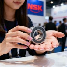 NSK�M�ڷ�ˮ�ܷ��S��6200DDU VV ZZ������S�Ѓȏ�10�⏽30�߾���