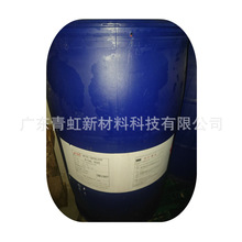 ����硿�n��FTC B-Cat 3025 ���]����߻��� P-TSA���ױ�����