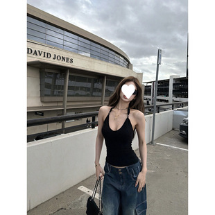 ��ʽ��� �OӋ��V�I����첱��������Ů�����@��������