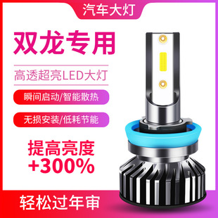 �p����˹��·����˹��W�پS��;��������܇LEDǰ����h��������