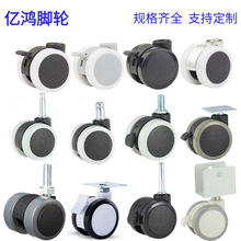 2���f��݆ �����o���_݆ �̶��D��x܇݆ �Ҿ���܇ �p���_݆ ���l