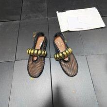 �W�����Q�A�^�W�۴�ۼ�һ�֌���������Ь�U�լ������Ь�O�WЬŮ