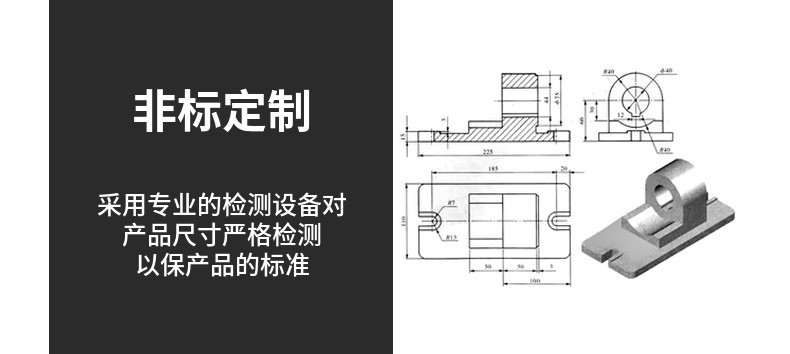O1CN01t3HClX2NPRixAr53m_!!2206
