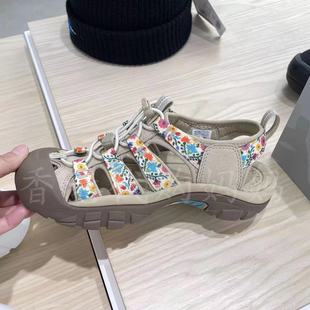 KEN��Ь�羳�����ļ���Ь�к�װ��^��ʿɳ��Ь��ϪЬ��a��