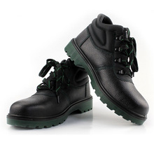 �����f�� BC6240471 GLOBE ���o늷��ҷ��̴����m������ȫЬ