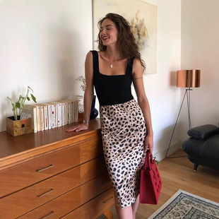 100%ɣ�Q�z22ķ���ذ�����z���y����ȹŮ���L �ɾo������A��ȹ��